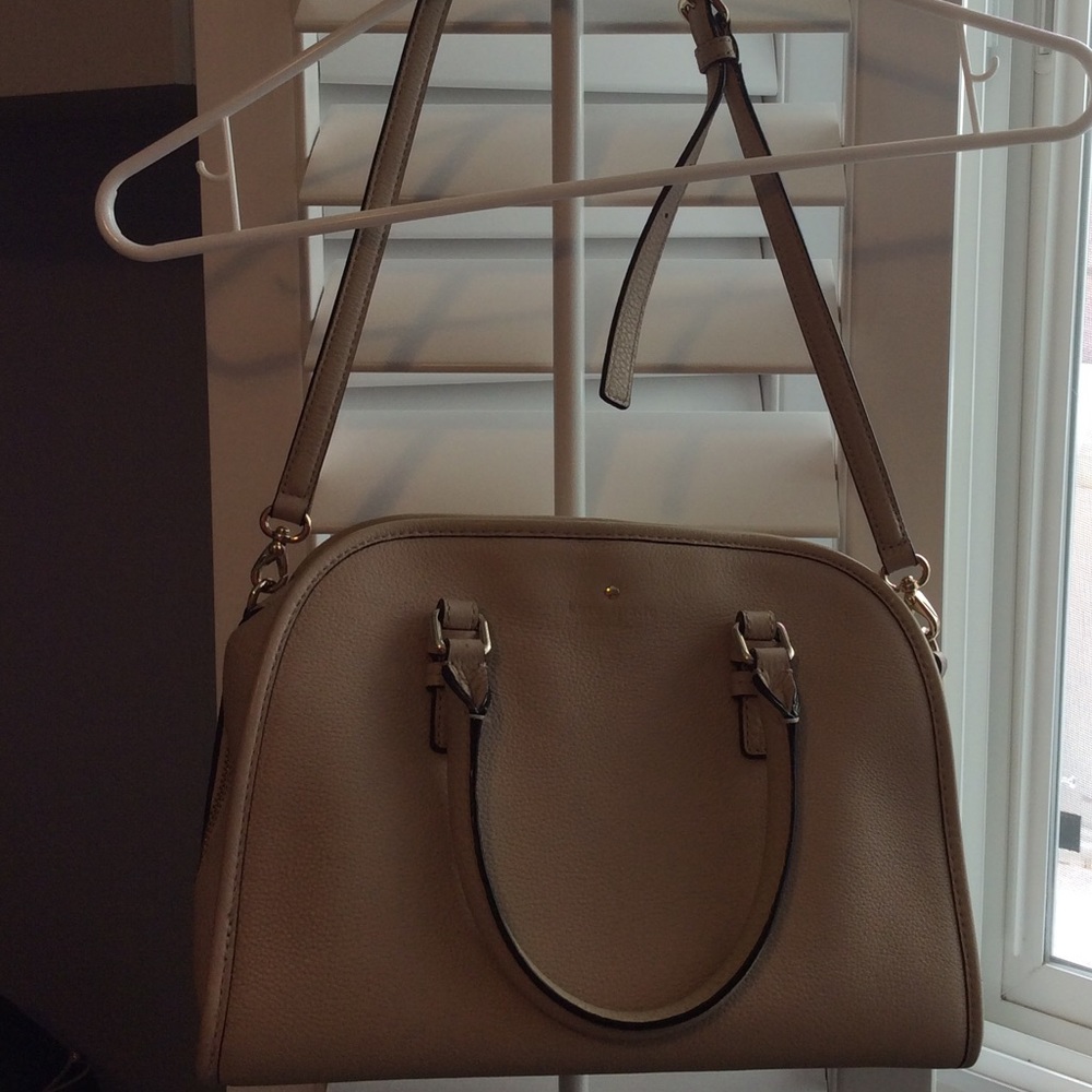 Kate Spade Bag
